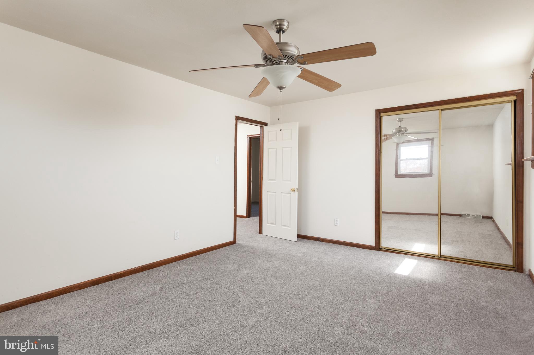 110 Bywood Road Elkton, MD 21921 - Photo 16 of 32 Gallery Image 16
