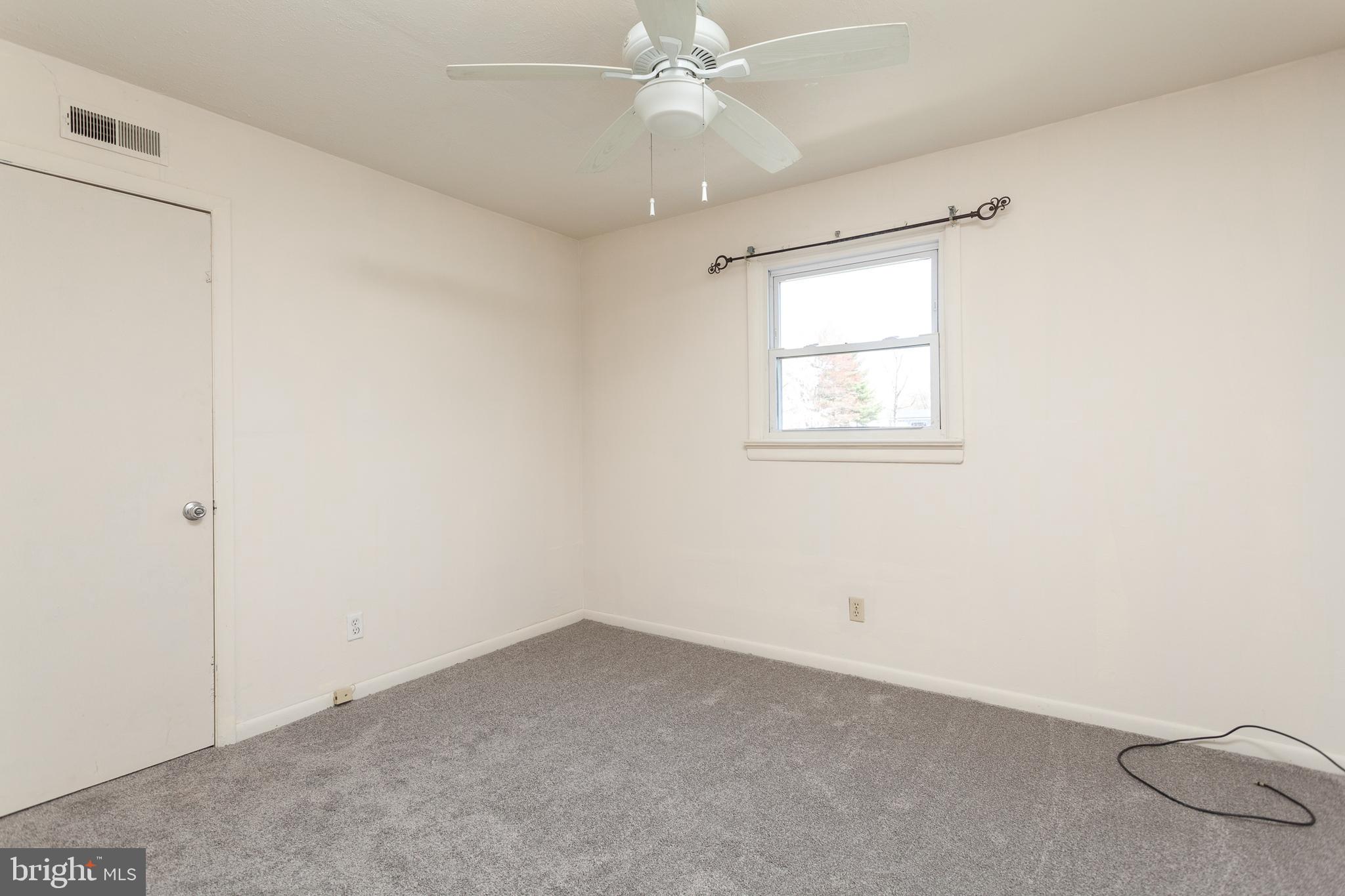 110 Bywood Road Elkton, MD 21921 - Photo 17 of 32 Gallery Image 17
