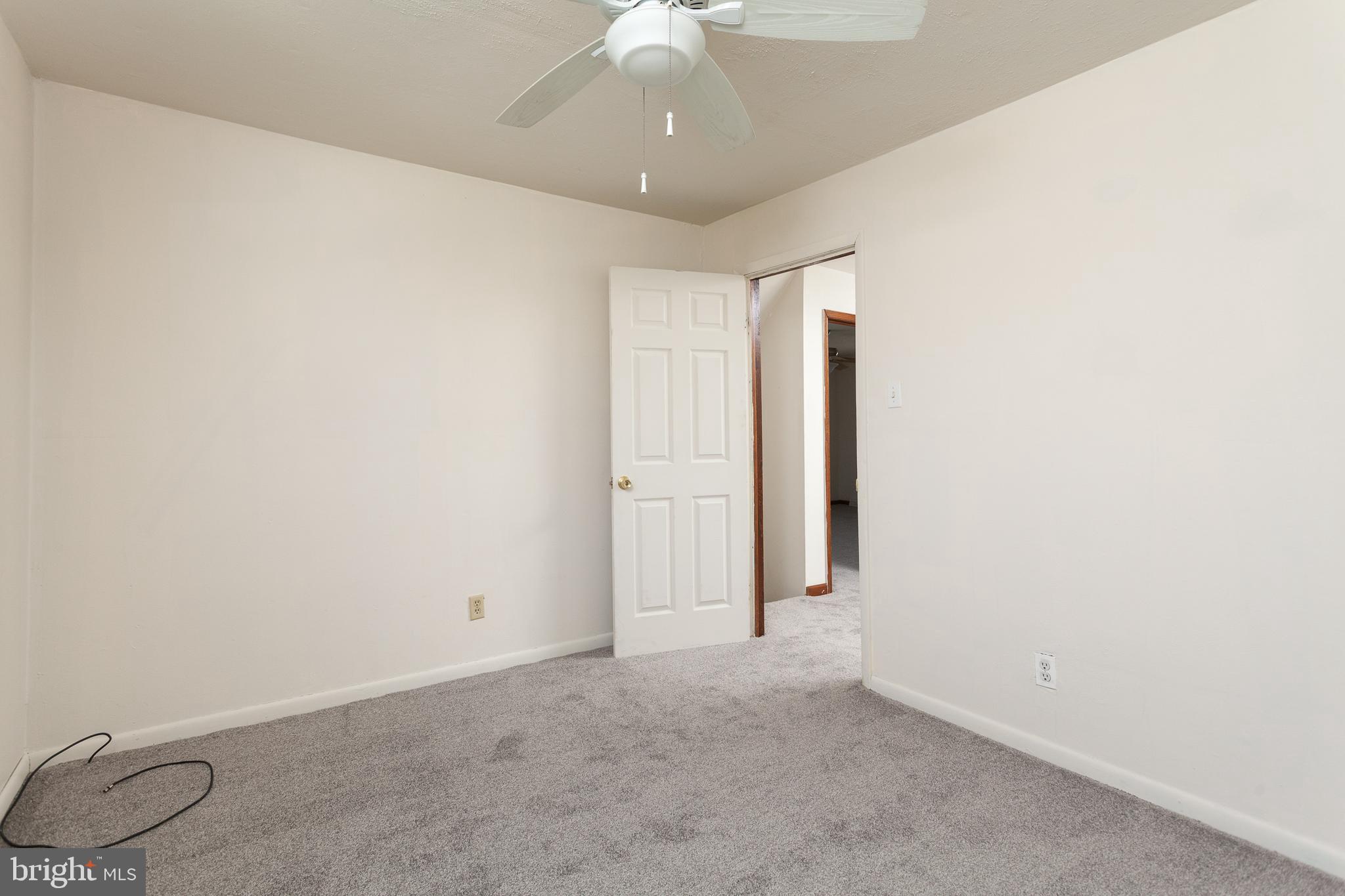 110 Bywood Road Elkton, MD 21921 - Photo 18 of 32 Gallery Image 18