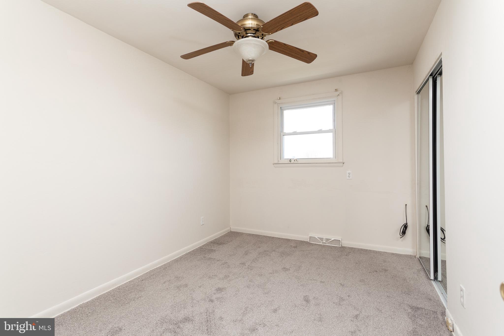110 Bywood Road Elkton, MD 21921 - Photo 19 of 32 Gallery Image 19