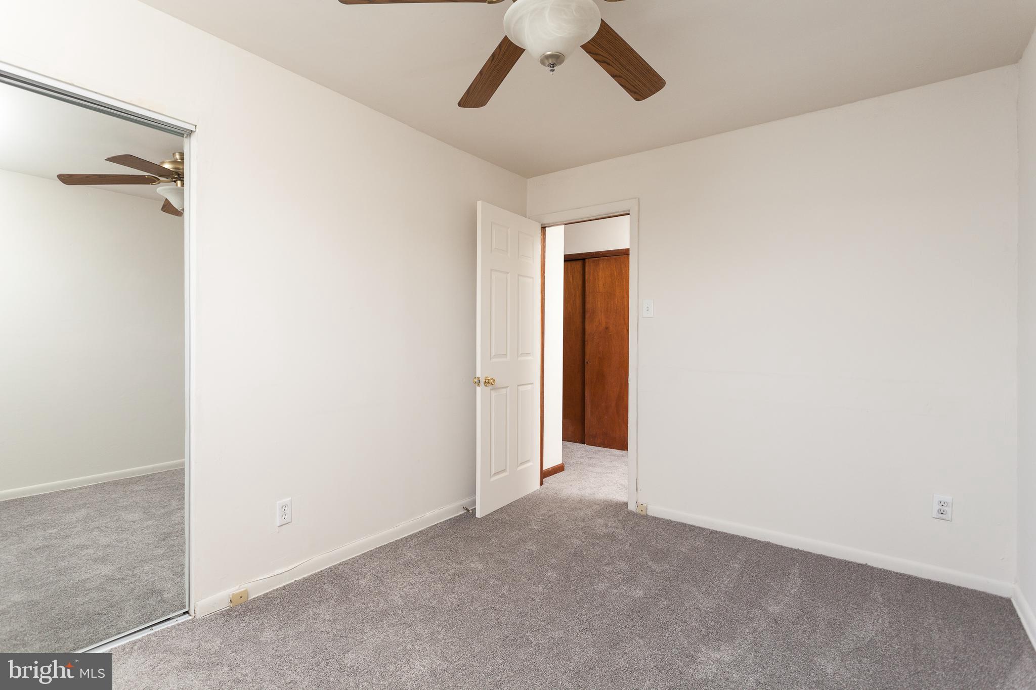 110 Bywood Road Elkton, MD 21921 - Photo 20 of 32 Gallery Image 20