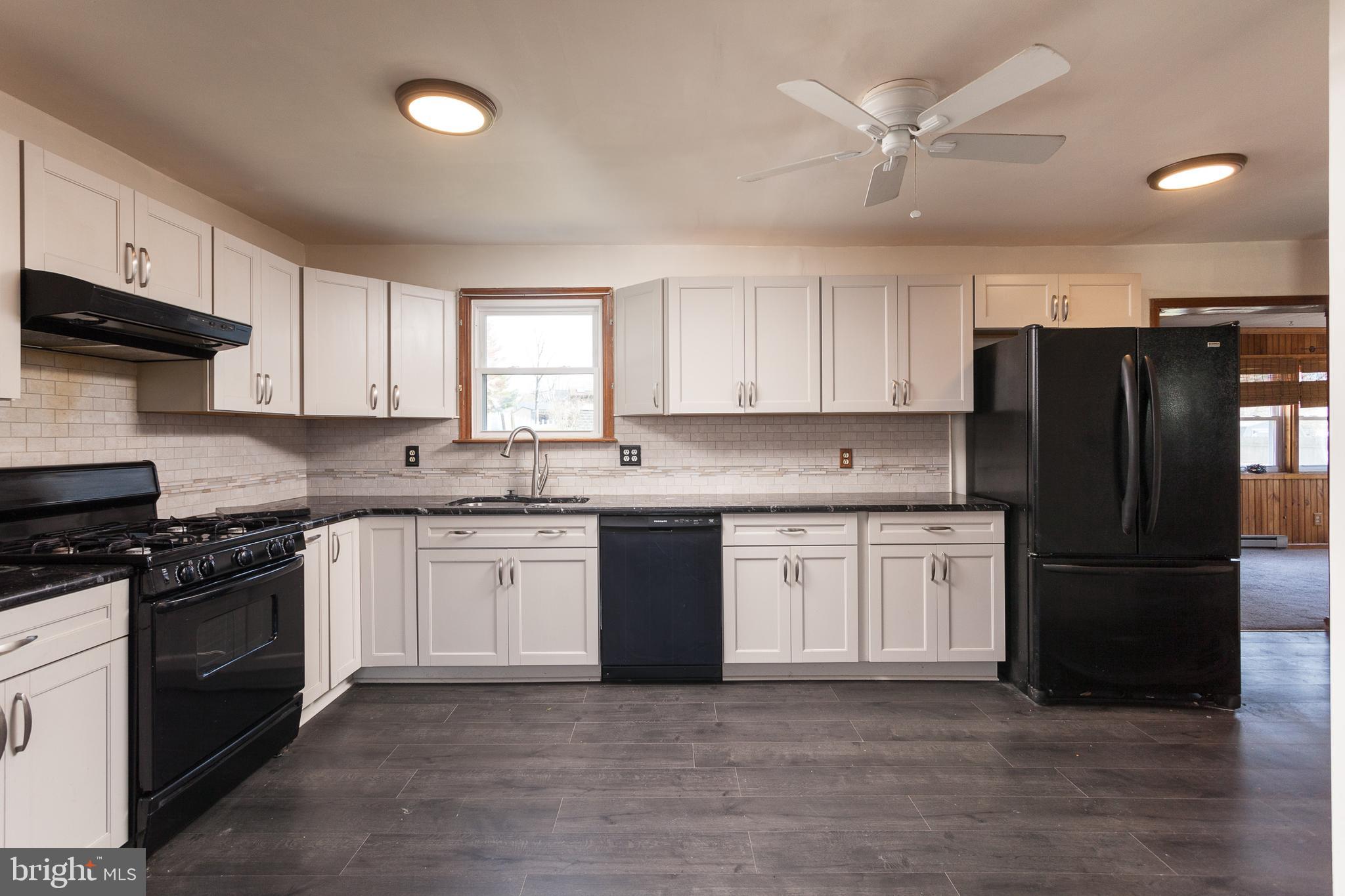 110 Bywood Road Elkton, MD 21921 - Photo 3 of 32 Gallery Image 3