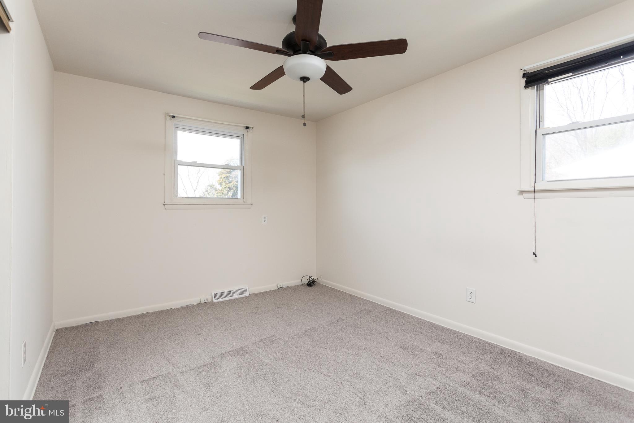 110 Bywood Road Elkton, MD 21921 - Photo 21 of 32 Gallery Image 21