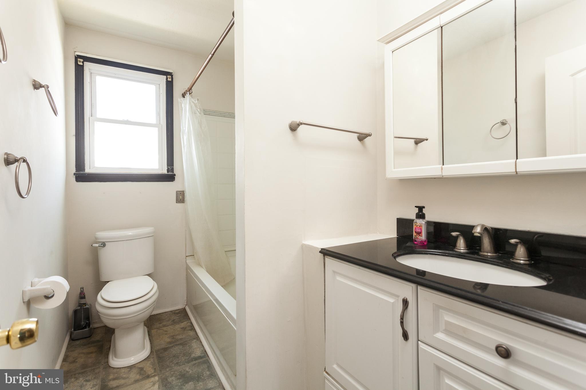 110 Bywood Road Elkton, MD 21921 - Photo 23 of 32 Gallery Image 23