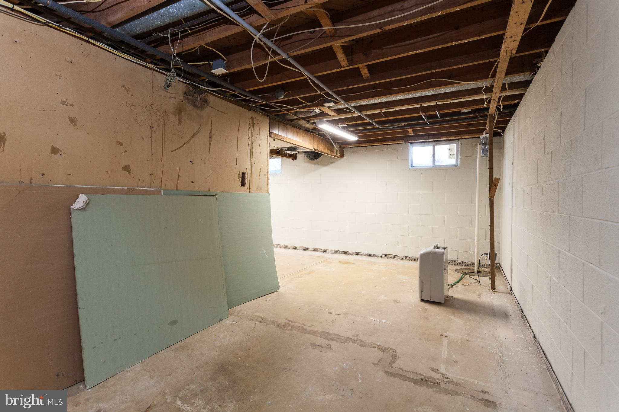110 Bywood Road Elkton, MD 21921 - Photo 24 of 32 Gallery Image 24