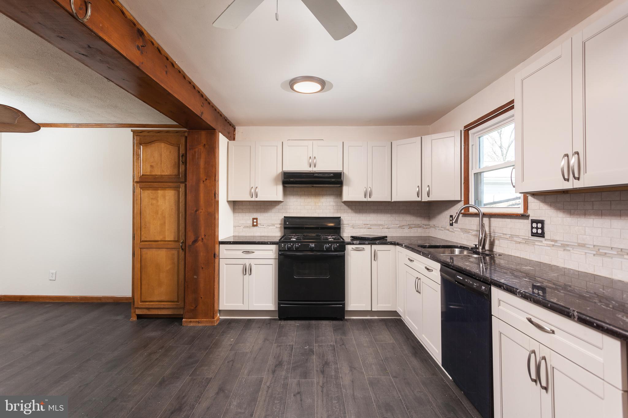 110 Bywood Road Elkton, MD 21921 - Photo 4 of 32 Gallery Image 4