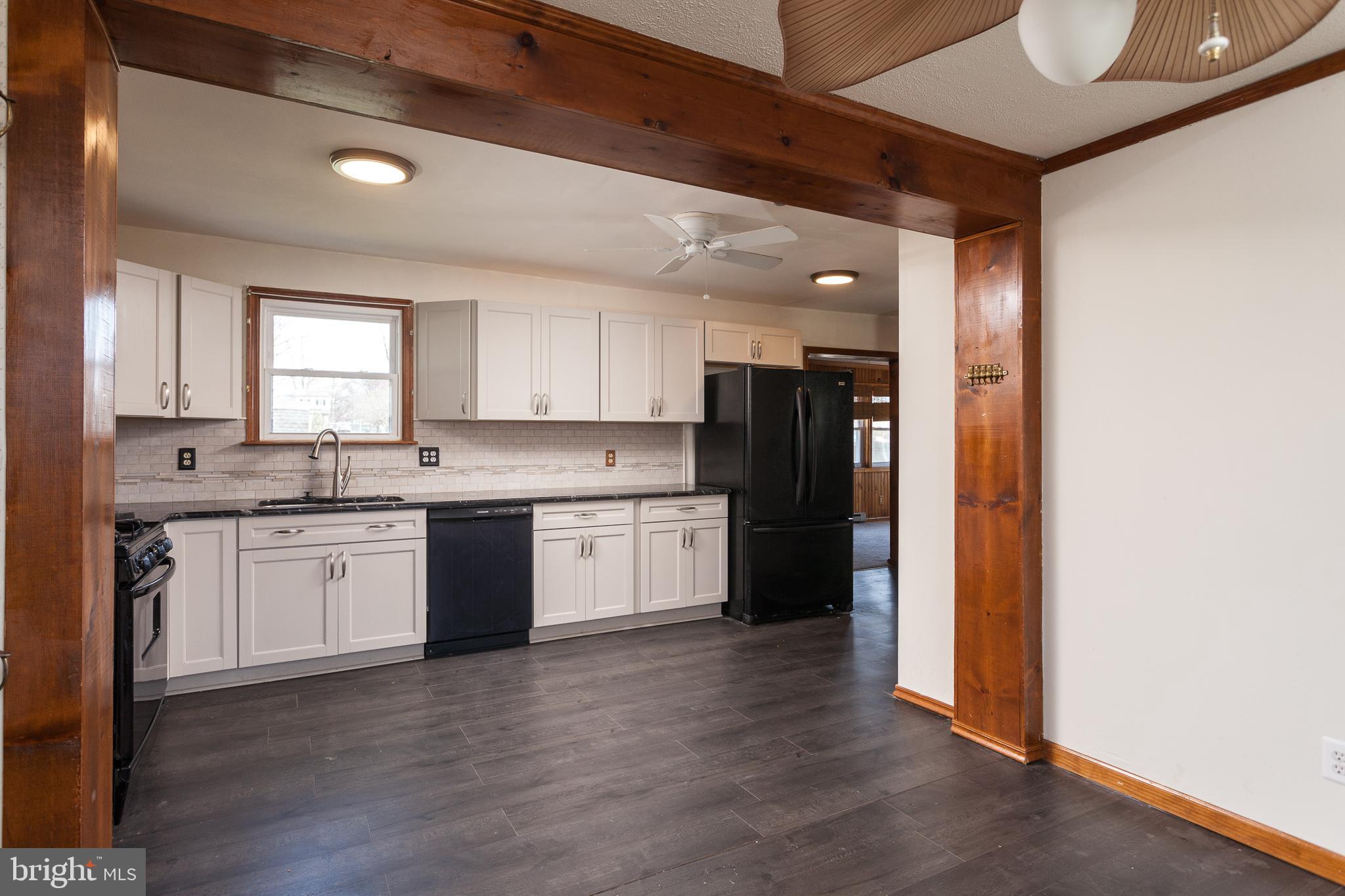 110 Bywood Road Elkton, MD 21921 - Photo 5 of 32 Gallery Image 5