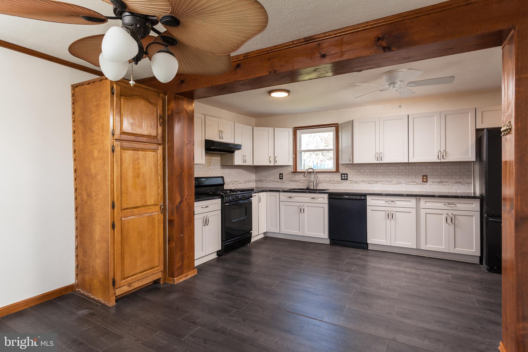 110 Bywood Road Elkton, MD 21921 - Photo 6 of 32 Gallery Image 6