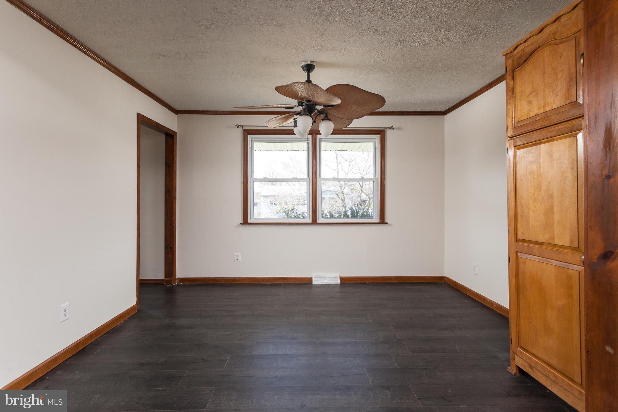 110 Bywood Road Elkton, MD 21921 - Photo 7 of 32 Gallery Image 7