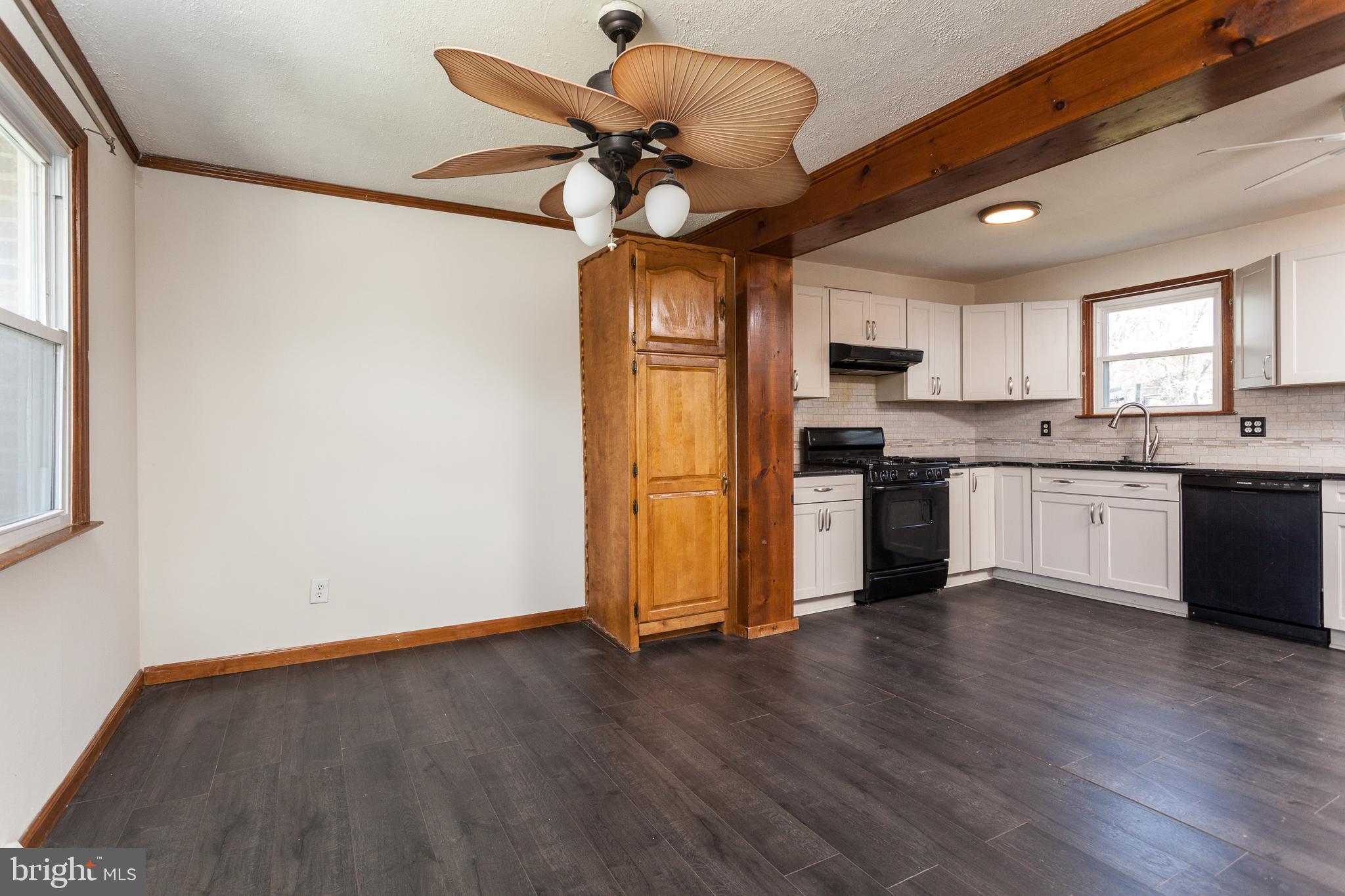 110 Bywood Road Elkton, MD 21921 - Photo 8 of 32 Gallery Image 8