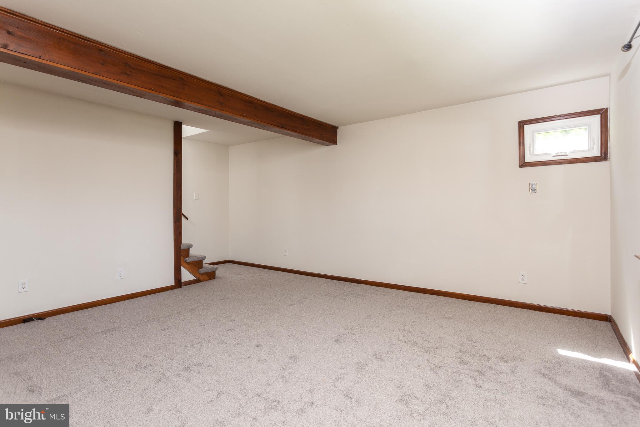 110 Bywood Road Elkton, MD 21921 - Photo 9 of 32 Gallery Image 9