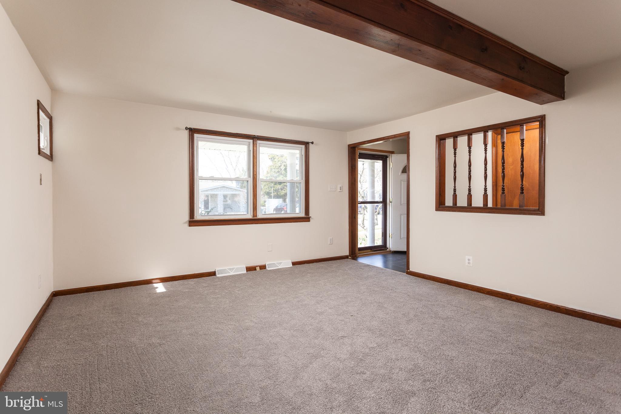 110 Bywood Road Elkton, MD 21921 - Photo 10 of 32 Gallery Image 10