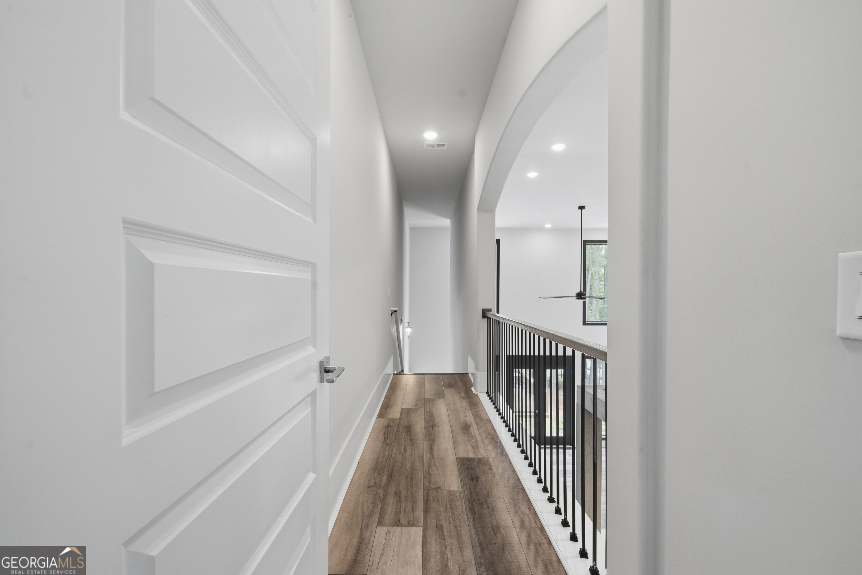 391 Parker Road Covington, GA 30014 - Photo 55 of 63