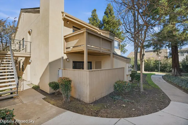 $255,000 | 3424 Vintage Drive, Unit 152, Modesto, CA 95356