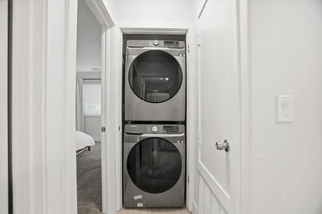 $255,000 | 3424 Vintage Drive, Unit 152, Modesto, CA 95356