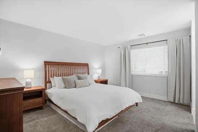 $255,000 | 3424 Vintage Drive, Unit 152, Modesto, CA 95356