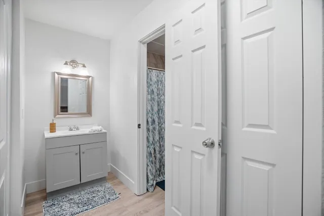 $255,000 | 3424 Vintage Drive, Unit 152, Modesto, CA 95356