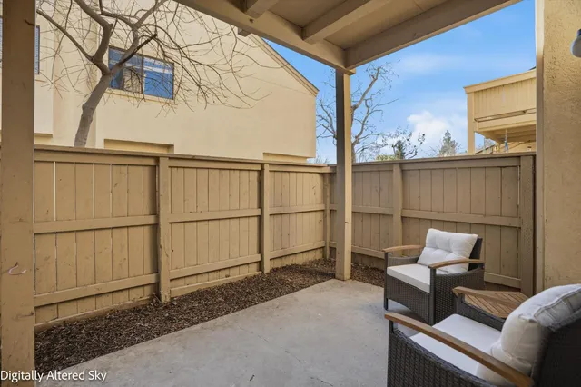 $255,000 | 3424 Vintage Drive, Unit 152, Modesto, CA 95356