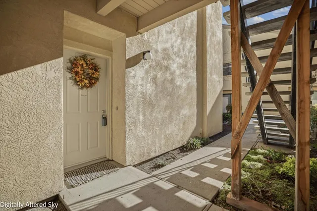 $255,000 | 3424 Vintage Drive, Unit 152, Modesto, CA 95356