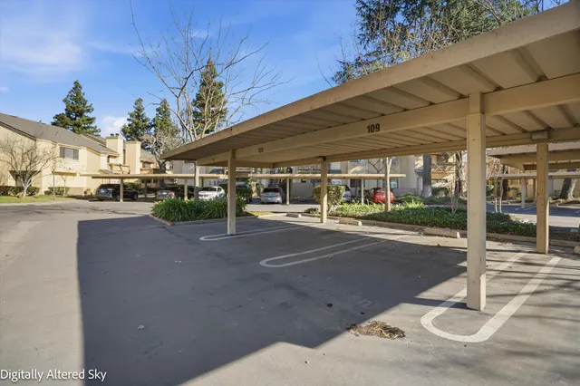 $255,000 | 3424 Vintage Drive, Unit 152, Modesto, CA 95356