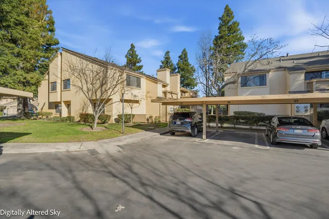 $255,000 | 3424 Vintage Drive, Unit 152, Modesto, CA 95356