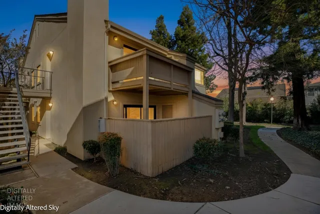 $255,000 | 3424 Vintage Drive, Unit 152, Modesto, CA 95356