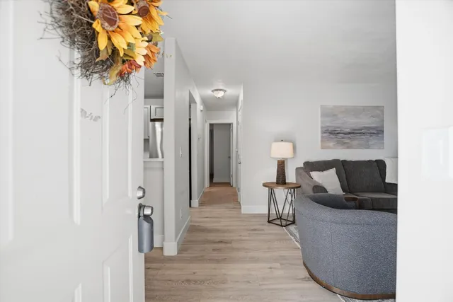 $255,000 | 3424 Vintage Drive, Unit 152, Modesto, CA 95356