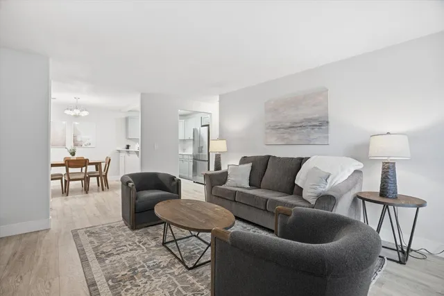 $255,000 | 3424 Vintage Drive, Unit 152, Modesto, CA 95356