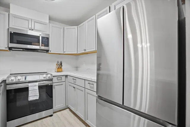 $255,000 | 3424 Vintage Drive, Unit 152, Modesto, CA 95356