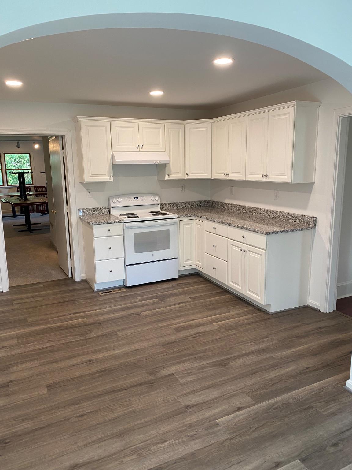 9292 Old Dumfries Road Catlett, VA 20119 - Photo 11 of 31