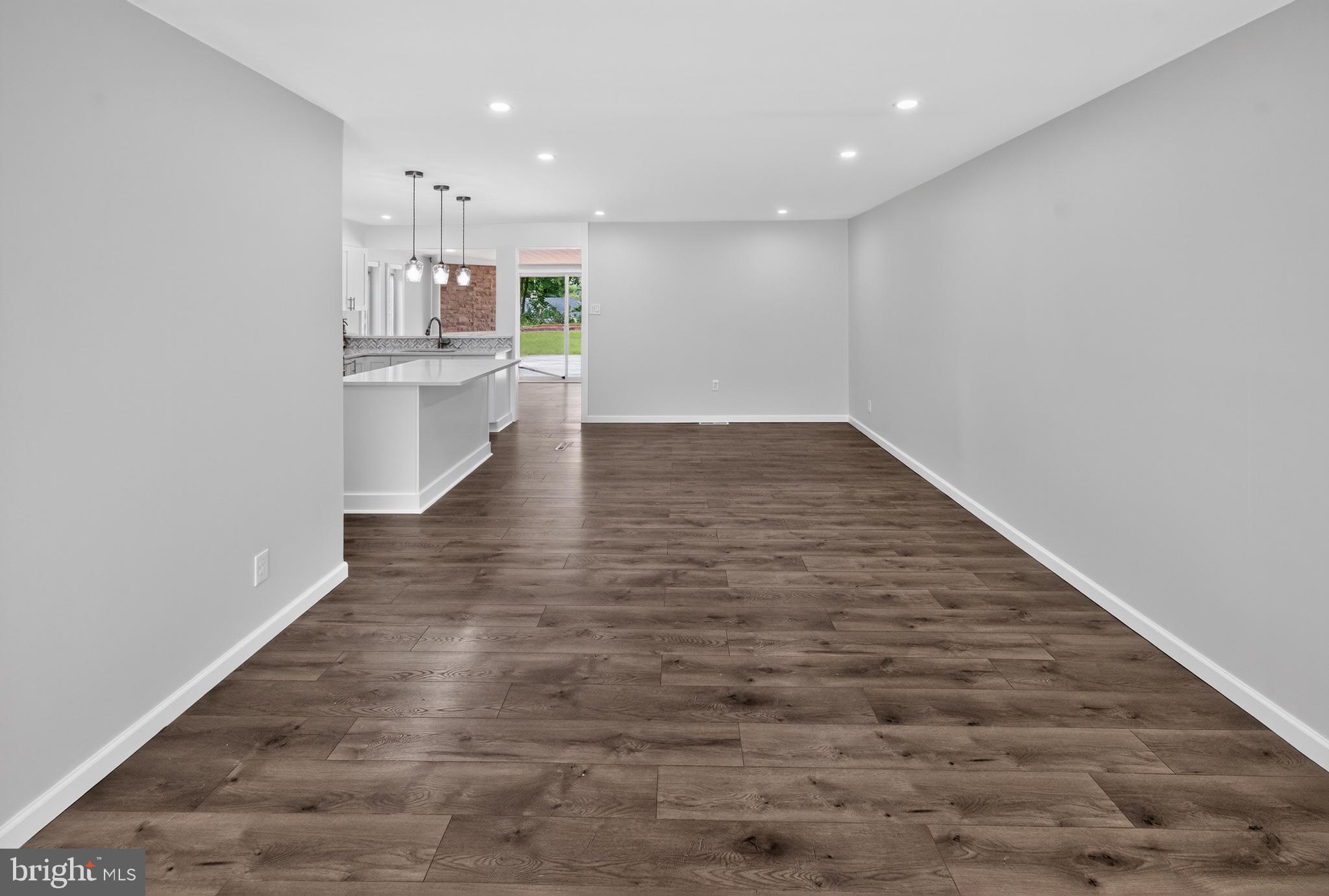 102 Ramble Road Cherry Hill, NJ 08034 - Photo 8 of 27