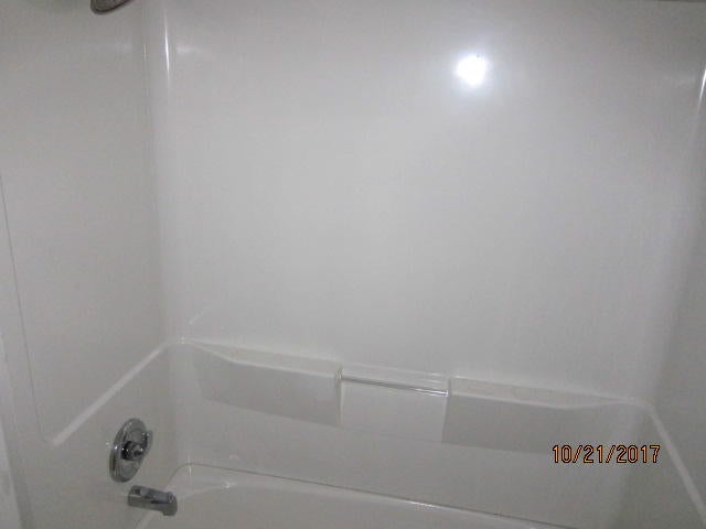 3466 Ward Road Nettie, WV 26681 - Photo 18 of 41 Gallery Image 18