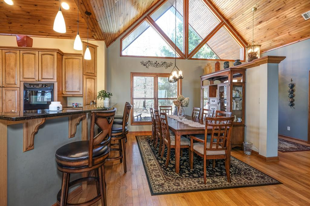 341 Beaver Gap Road Murphy, NC 28906 - Photo 21 of 72