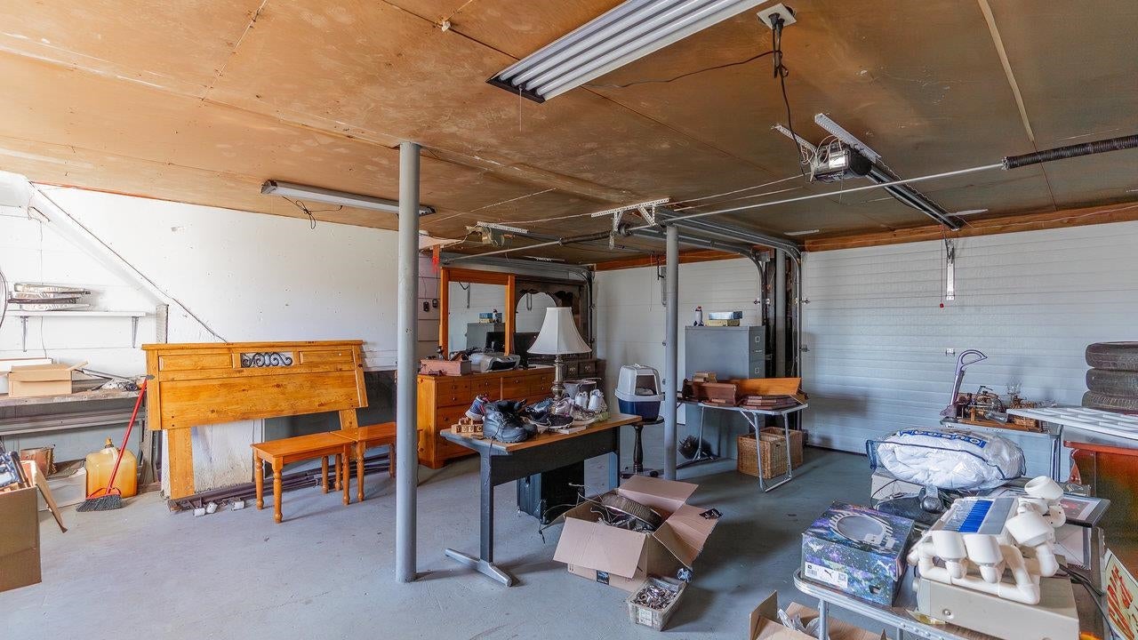 7356 Spring Creek Road Bridgewater, VA 22812 - Photo 42 of 63 Gallery Image 42