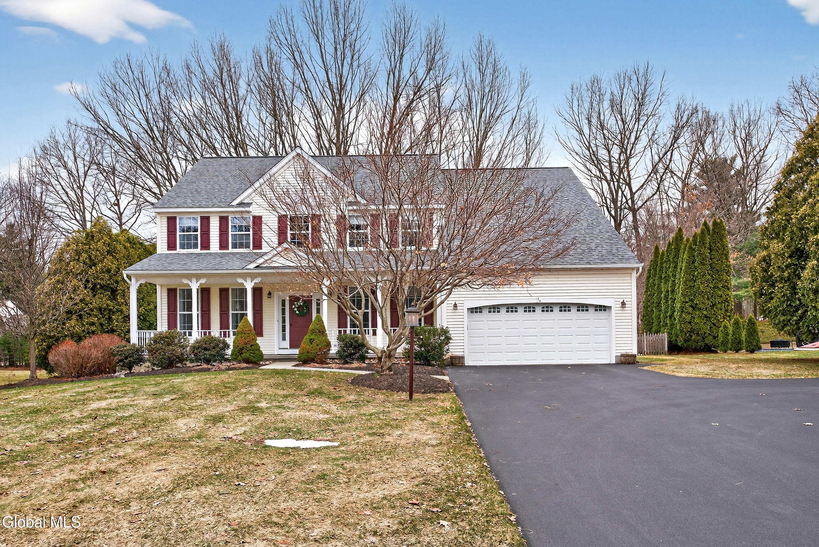 127-23-Marcel-Road-Clifton-Park-NY-12065