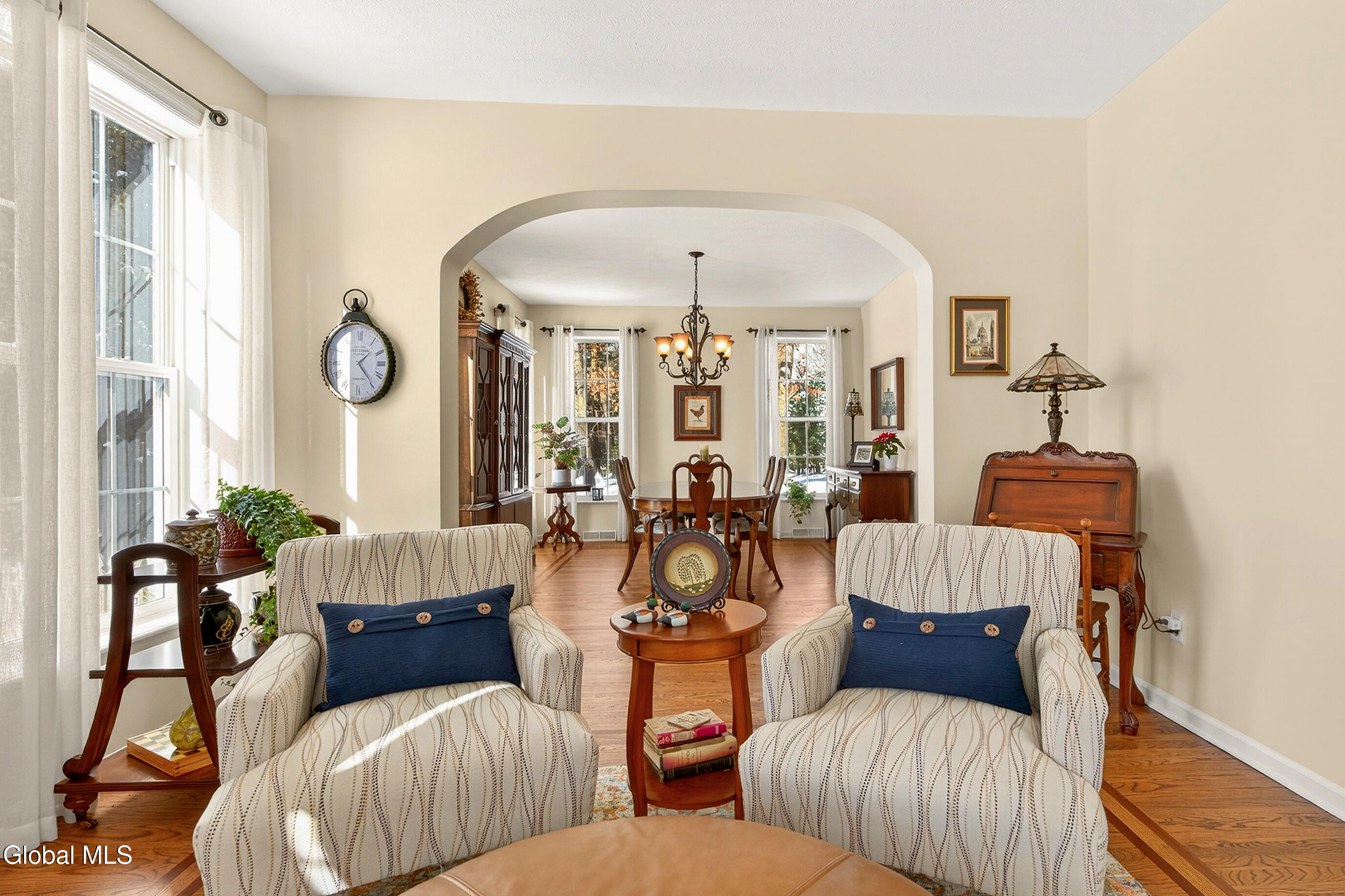 23 Marcel Road Halfmoon, NY 12065 - Photo 12 of 60 018-23-Marcel-Road-Clifton-Park-NY-12065