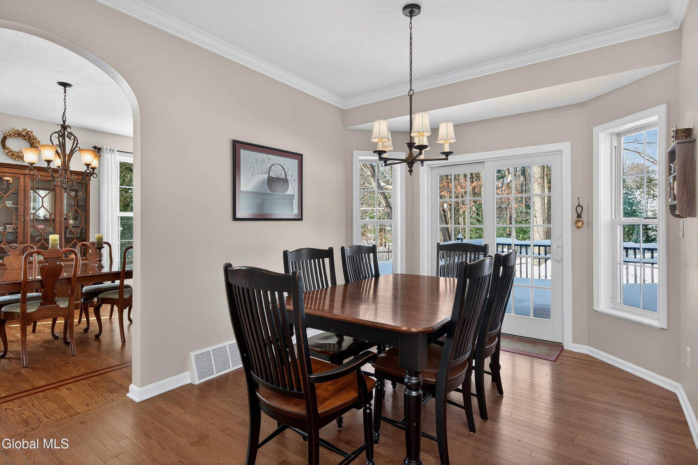 23 Marcel Road Halfmoon, NY 12065 - Photo 17 of 60 030-23-Marcel-Road-Clifton-Park-NY-12065