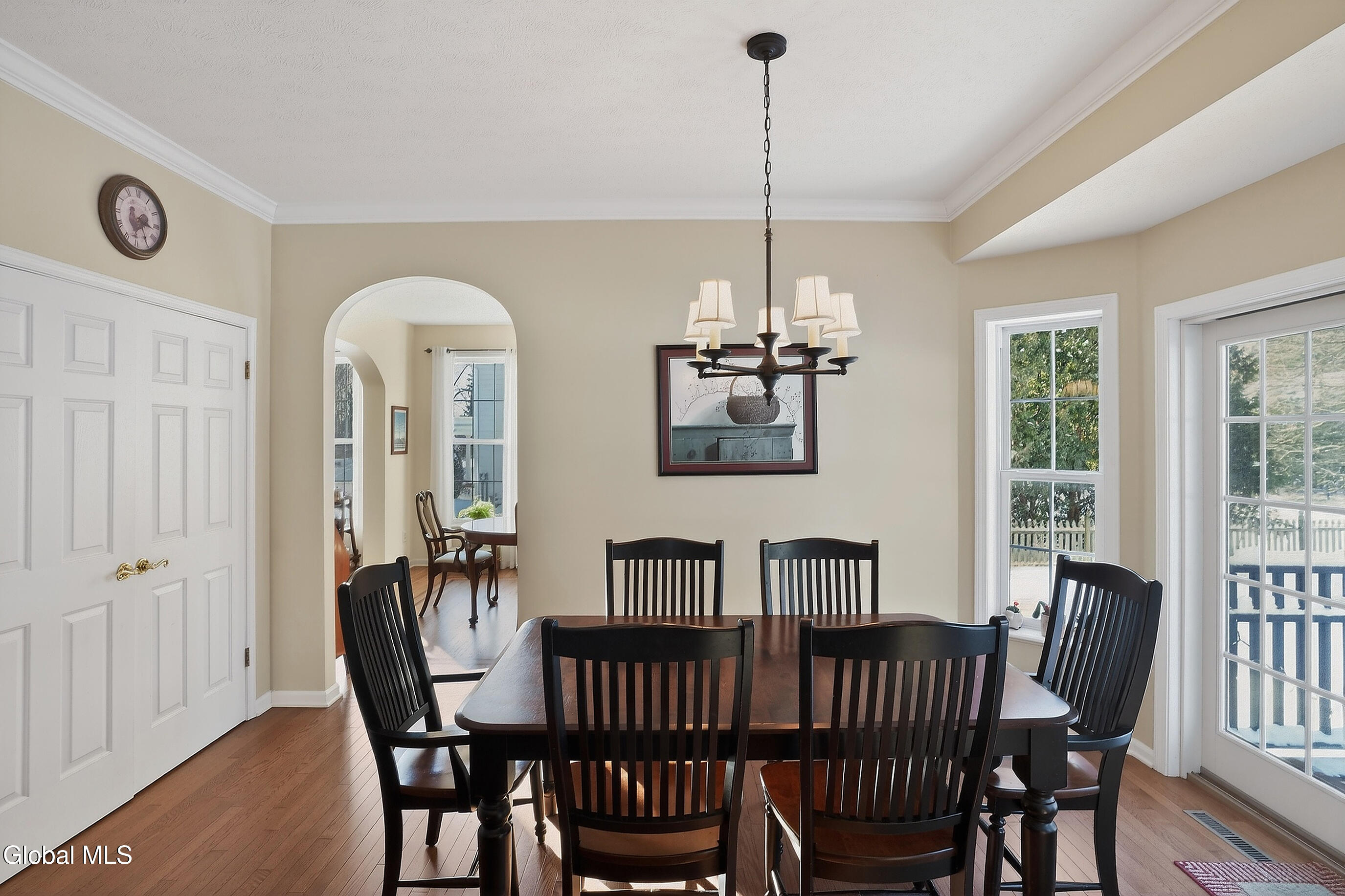 23 Marcel Road Halfmoon, NY 12065 - Photo 18 of 60 040-23-Marcel-Road-Clifton-Park-NY-12065