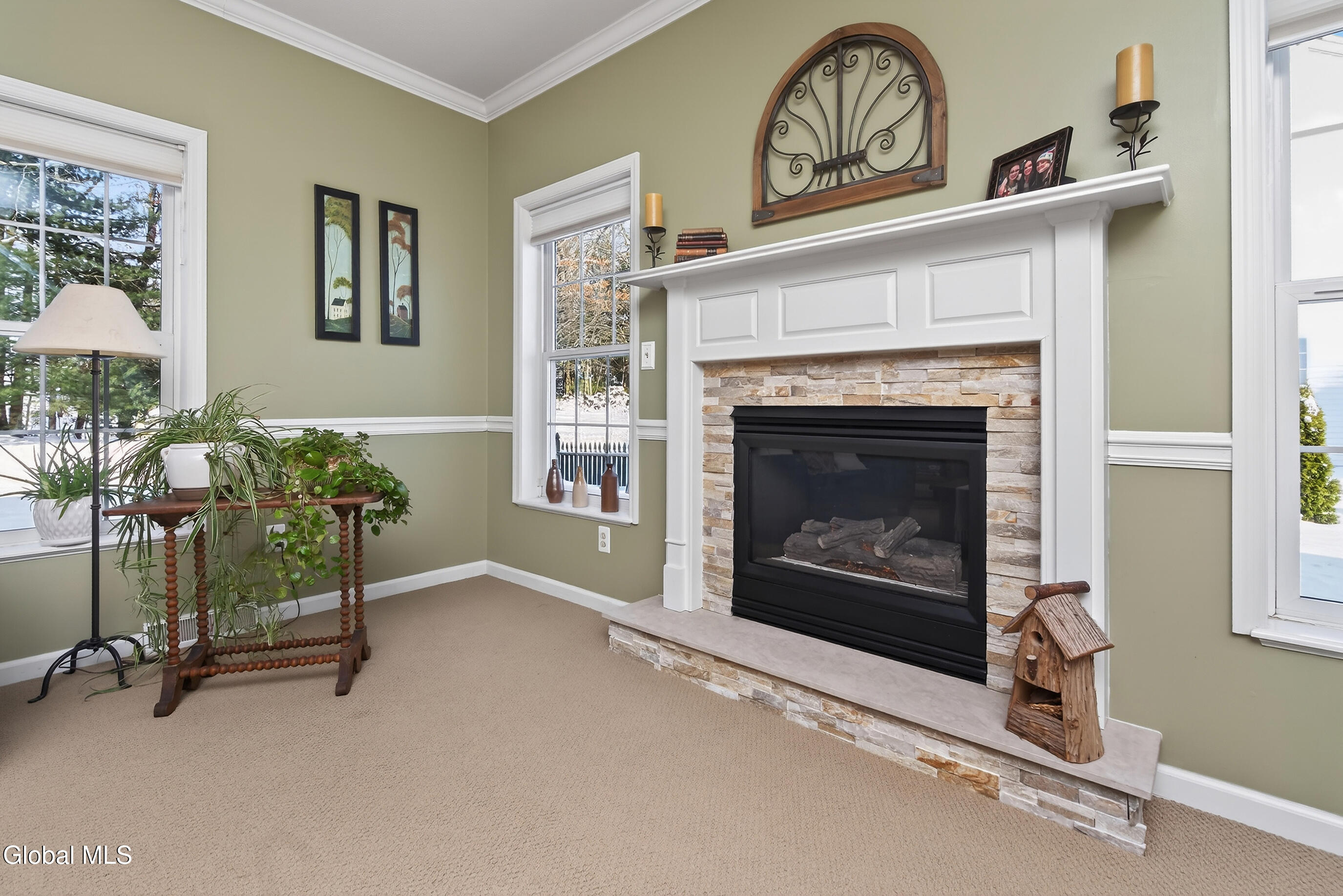 23 Marcel Road Halfmoon, NY 12065 - Photo 25 of 60 063-23-Marcel-Road-Clifton-Park-NY-12065