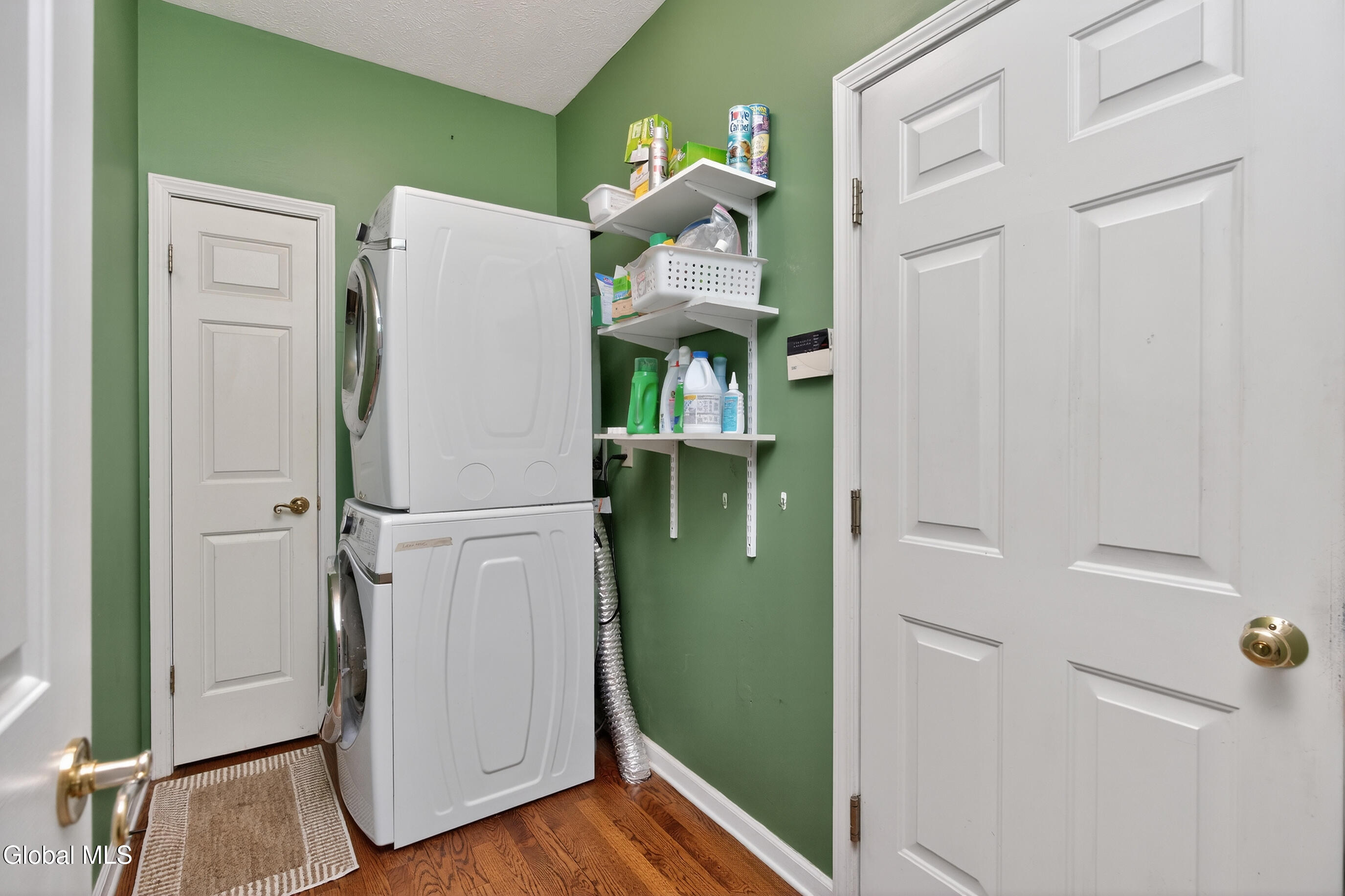 23 Marcel Road Halfmoon, NY 12065 - Photo 28 of 60 144-23-Marcel-Road-Clifton-Park-NY-12065