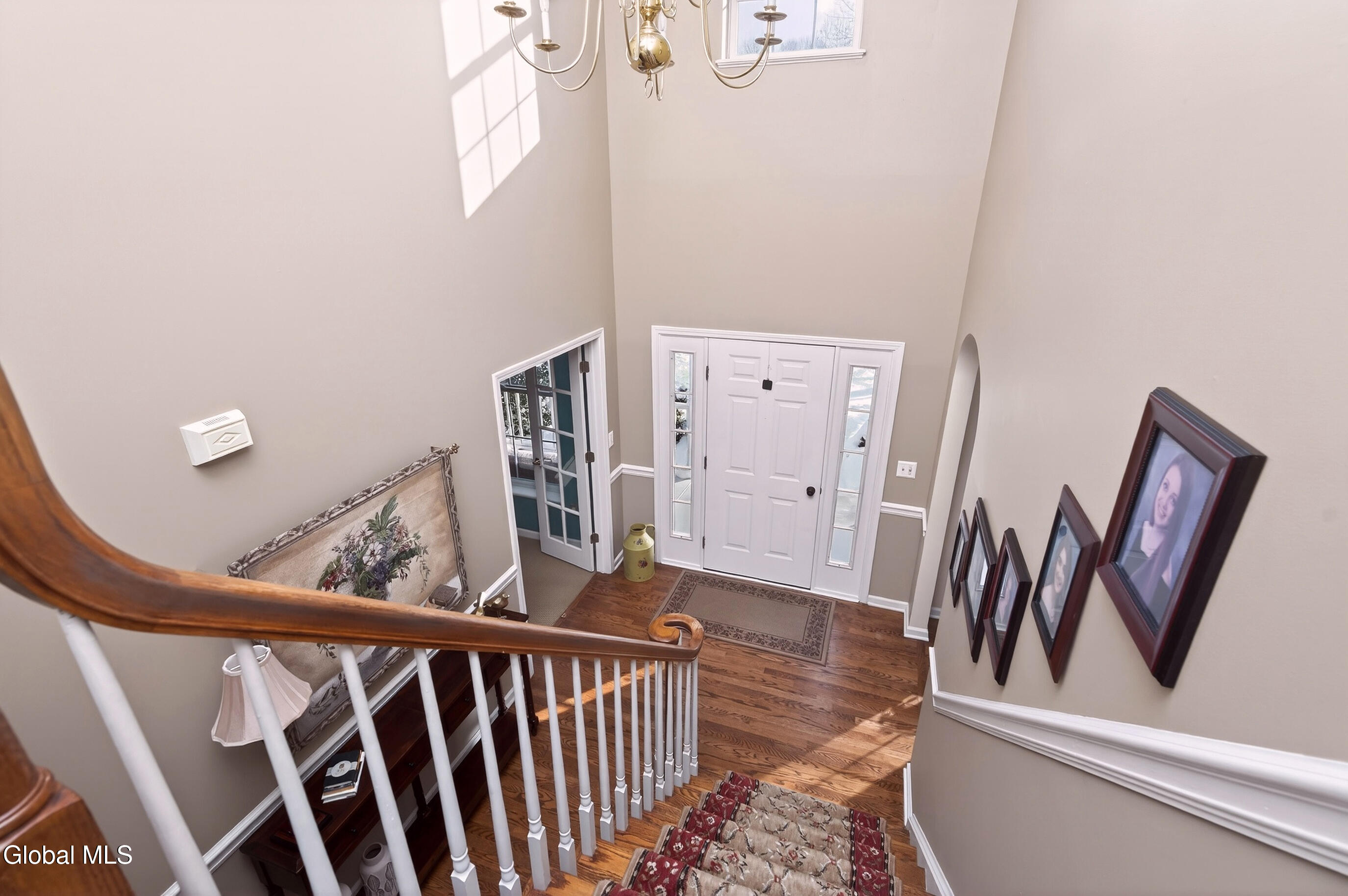 23 Marcel Road Halfmoon, NY 12065 - Photo 29 of 60 067-23-Marcel-Road-Clifton-Park-NY-12065