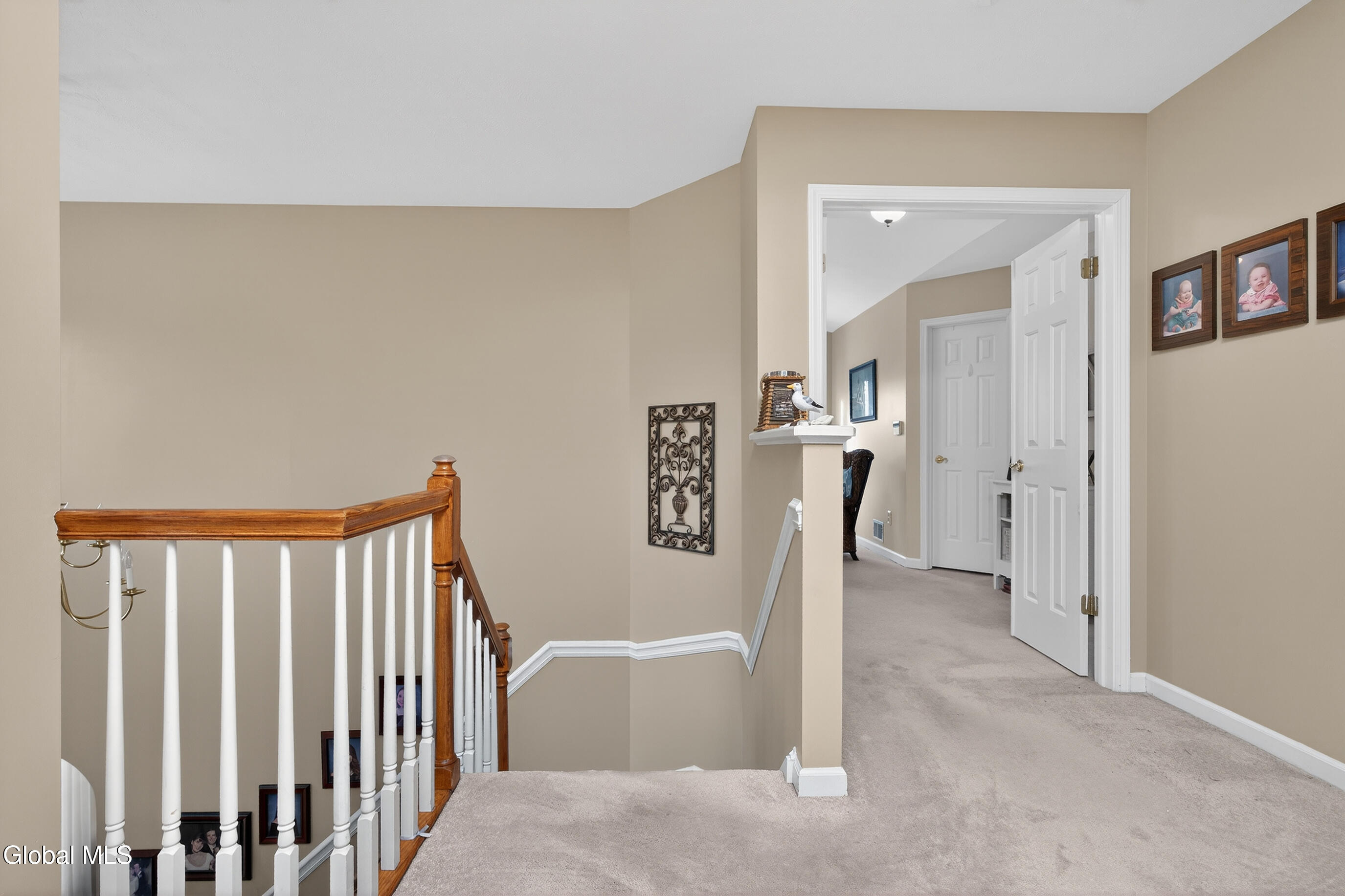 23 Marcel Road Halfmoon, NY 12065 - Photo 30 of 60 069-23-Marcel-Road-Clifton-Park-NY-12065