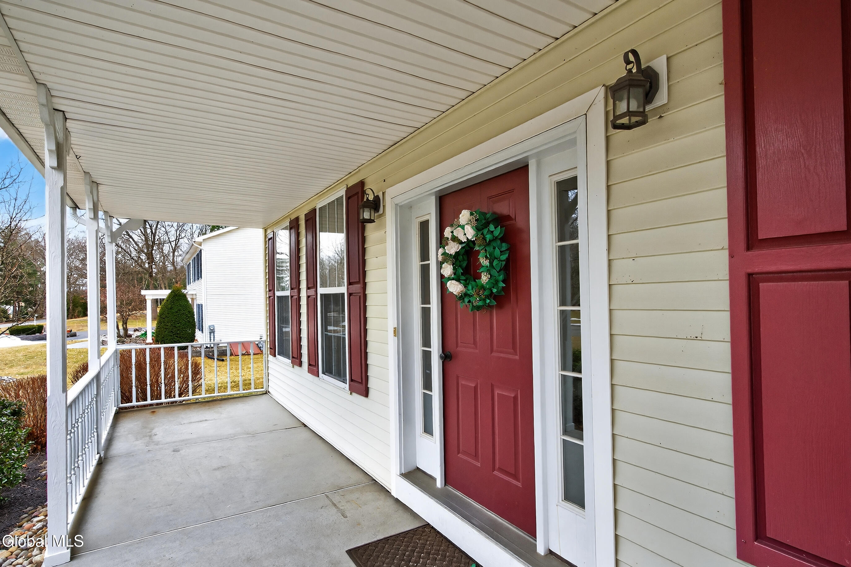 23 Marcel Road Halfmoon, NY 12065 - Photo 3 of 60 130-23-Marcel-Road-Clifton-Park-NY-12065