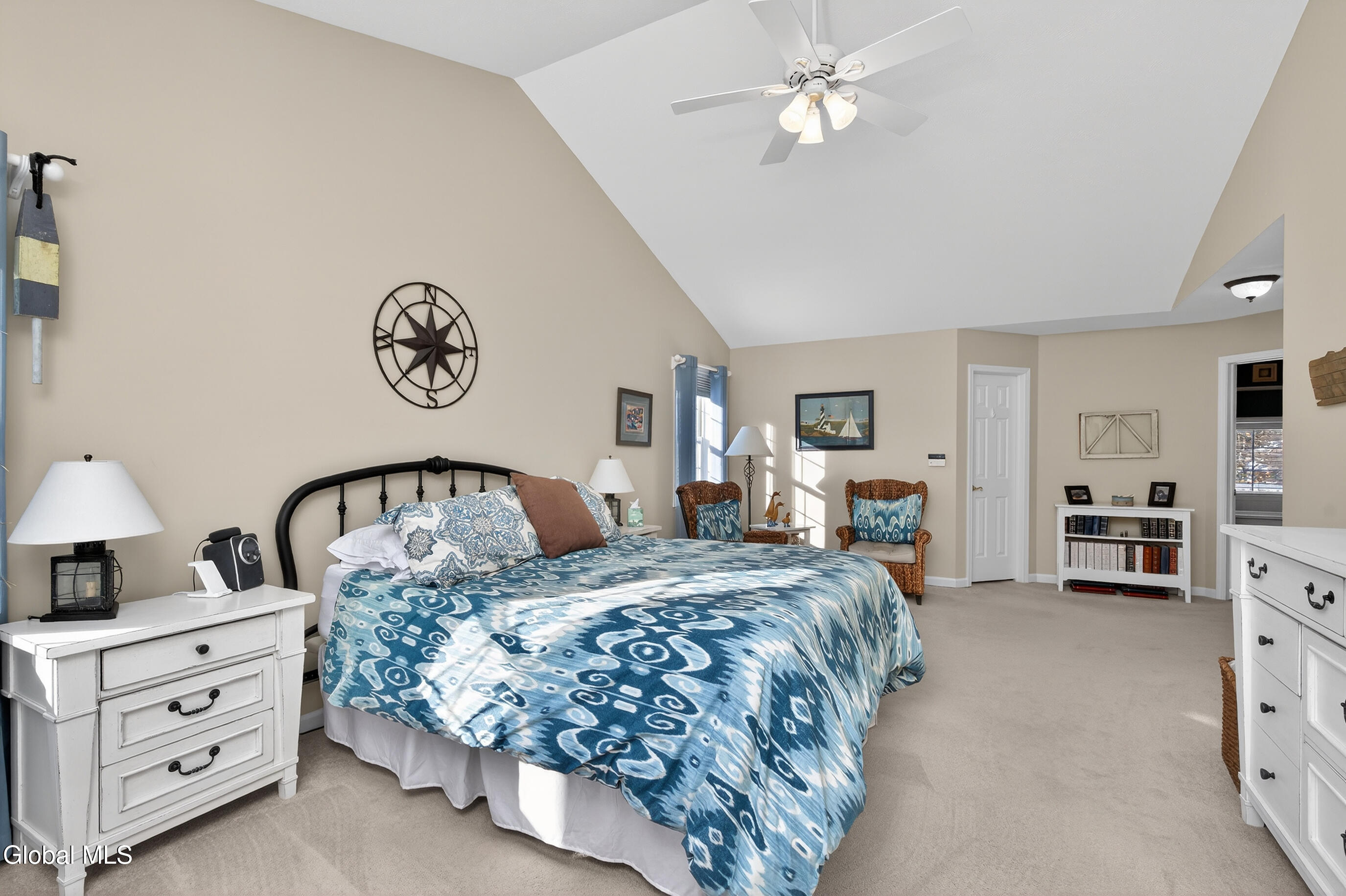 23 Marcel Road Halfmoon, NY 12065 - Photo 31 of 60 103-23-Marcel-Road-Clifton-Park-NY-12065