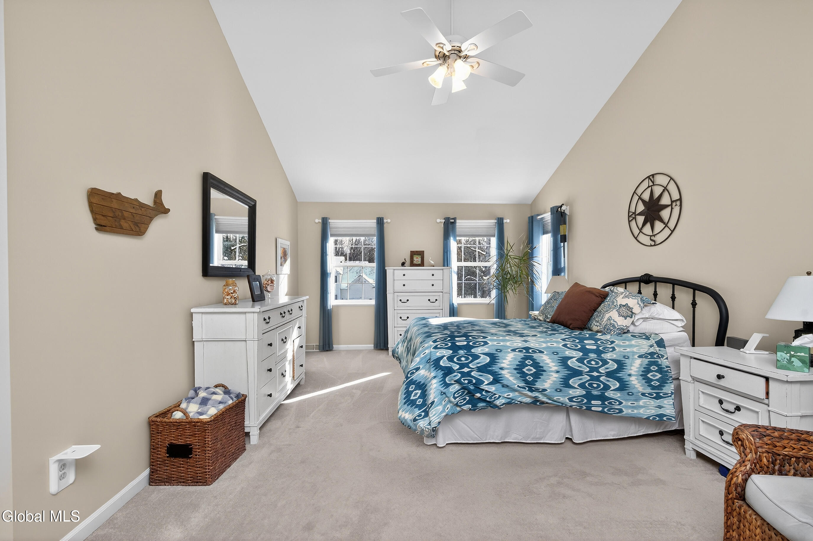 23 Marcel Road Halfmoon, NY 12065 - Photo 32 of 60 102-23-Marcel-Road-Clifton-Park-NY-12065