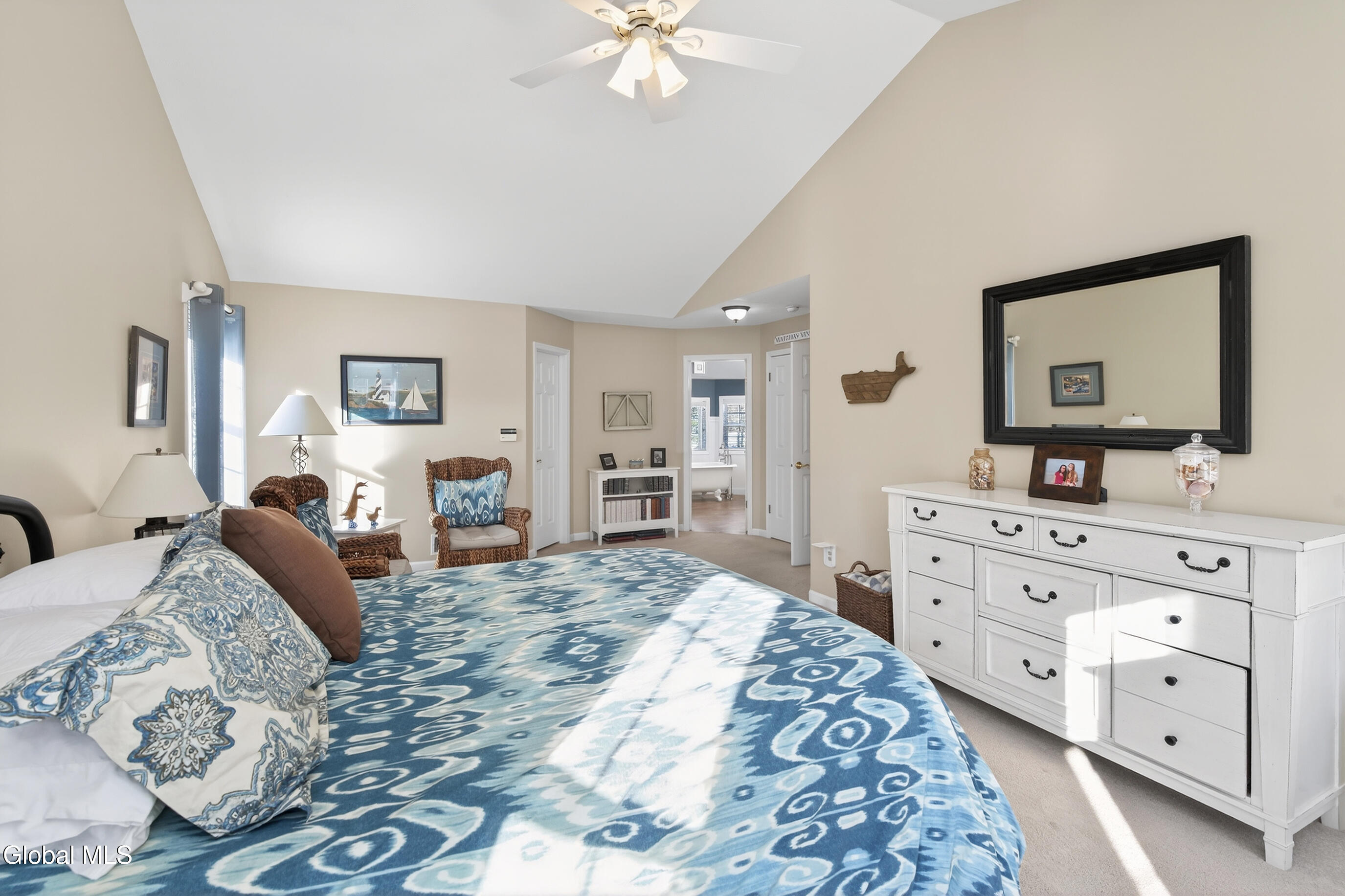 23 Marcel Road Halfmoon, NY 12065 - Photo 33 of 60 108-23-Marcel-Road-Clifton-Park-NY-12065