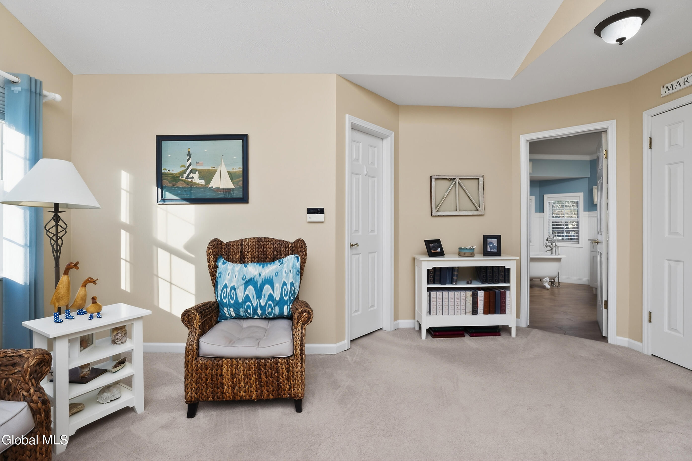 23 Marcel Road Halfmoon, NY 12065 - Photo 34 of 60 109-23-Marcel-Road-Clifton-Park-NY-12065