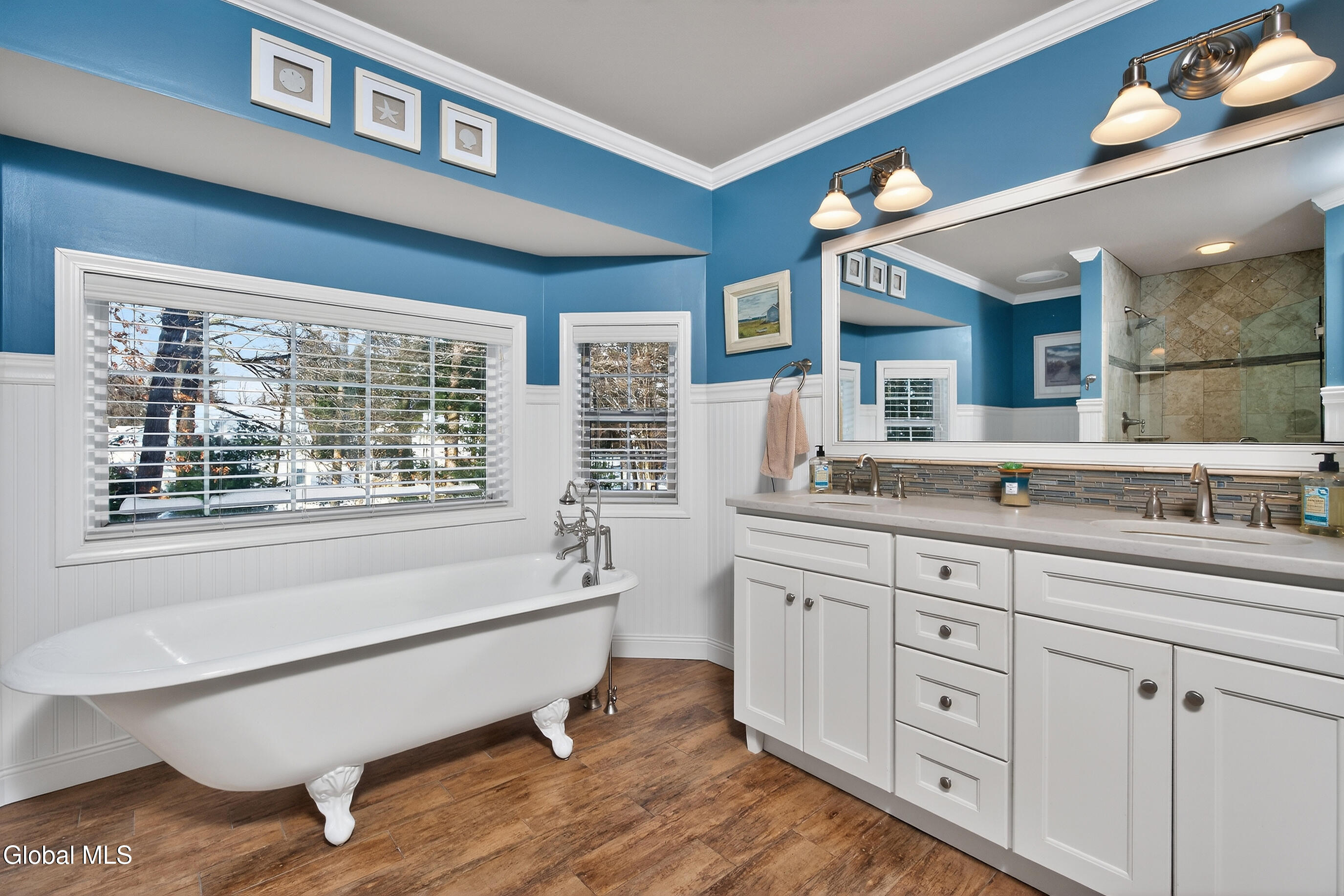 23 Marcel Road Halfmoon, NY 12065 - Photo 35 of 60 119-23-Marcel-Road-Clifton-Park-NY-12065