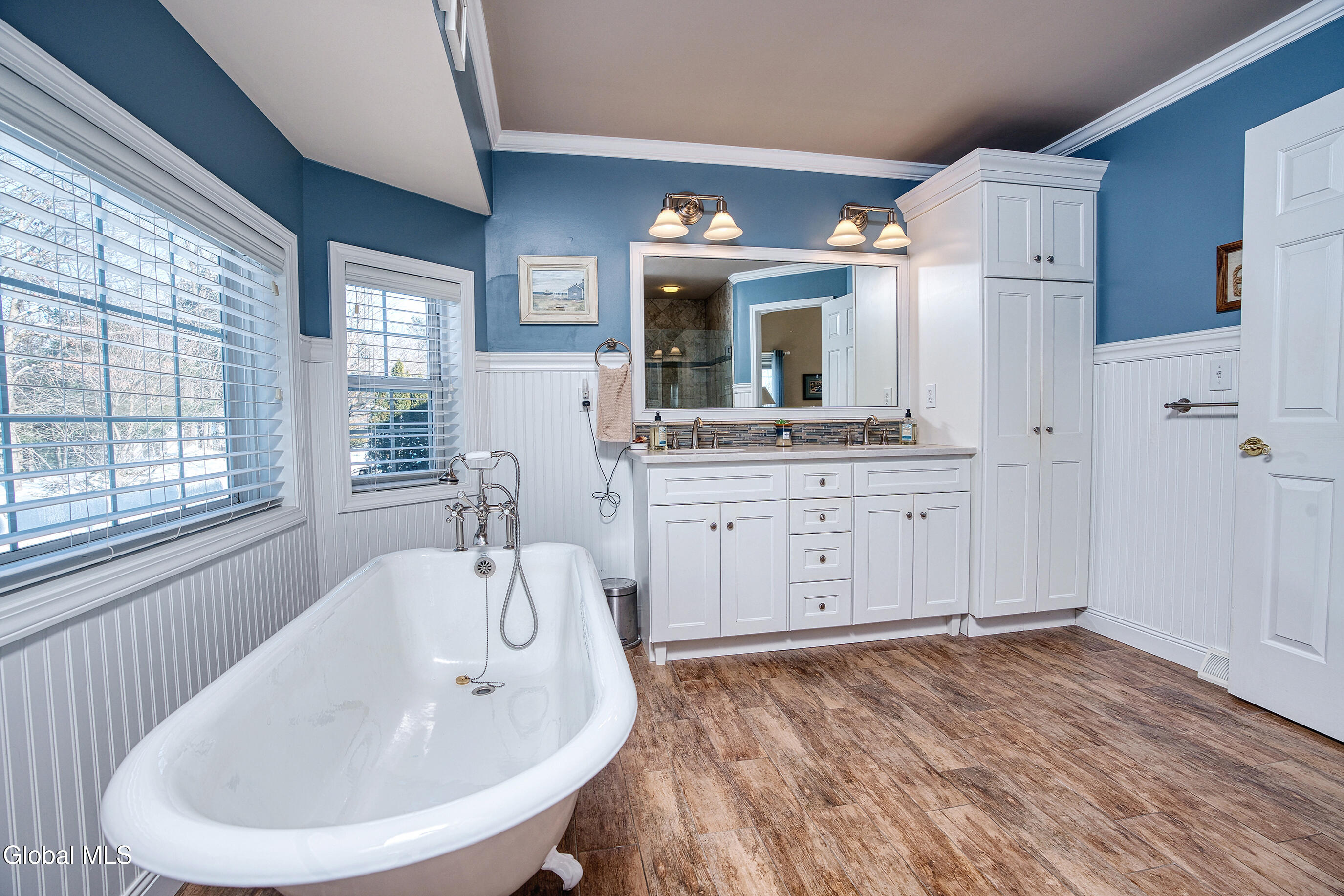 23 Marcel Road Halfmoon, NY 12065 - Photo 36 of 60 124-23-Marcel-Road-Clifton-Park-NY-12065