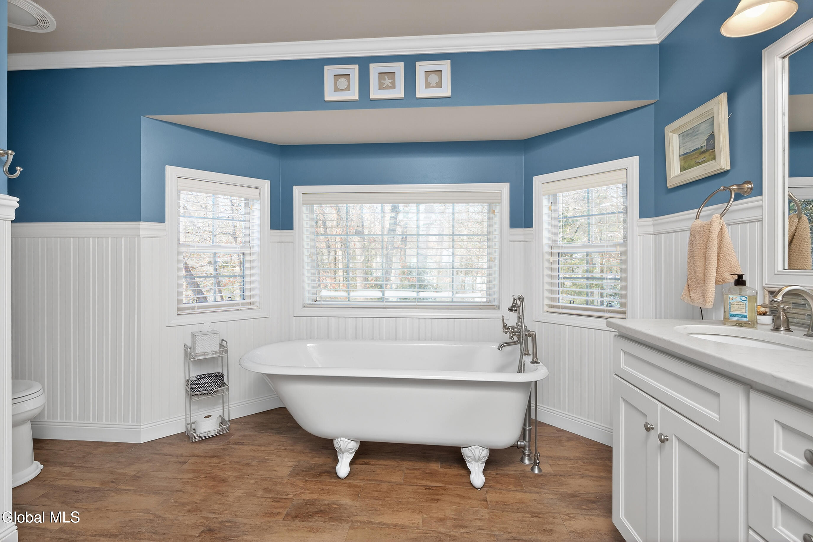 23 Marcel Road Halfmoon, NY 12065 - Photo 37 of 60 118-23-Marcel-Road-Clifton-Park-NY-12065